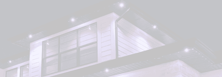 ACCENT LIGHTING project photo 2