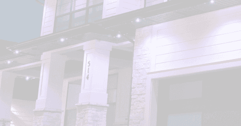 ACCENT LIGHTING project photo 4