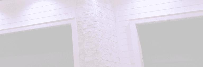 ACCENT LIGHTING project photo 5