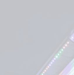 SECURITY LIGHTING project photo 1
