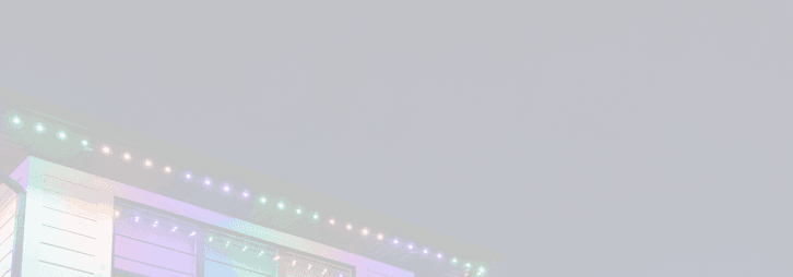 SECURITY LIGHTING project photo 2