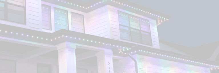 SECURITY LIGHTING project photo 5