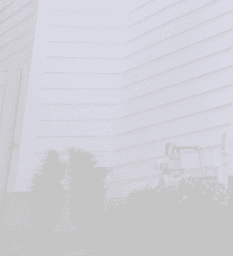 SECURITY LIGHTING project photo 6