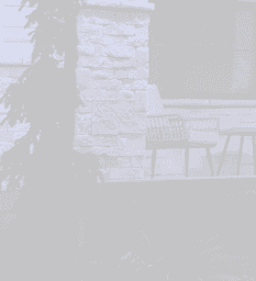 SECURITY LIGHTING project photo 7