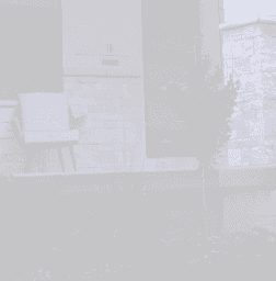 SECURITY LIGHTING project photo 8