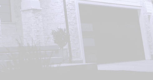 SECURITY LIGHTING project photo 9