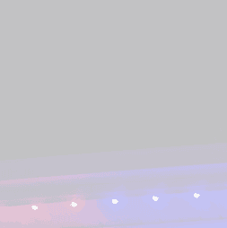 GAMEDAY LIGHTING project photo 1