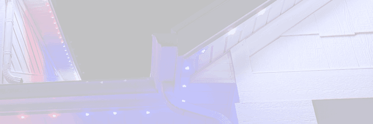 GAMEDAY LIGHTING project photo 5