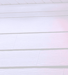 GAMEDAY LIGHTING project photo 6