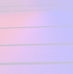 GAMEDAY LIGHTING project photo 8