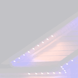 HOLIDAY LIGHTING project photo 1