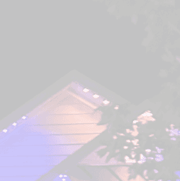 HOLIDAY LIGHTING project photo 3