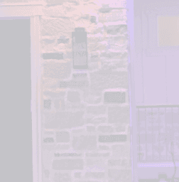 HOLIDAY LIGHTING project photo 8