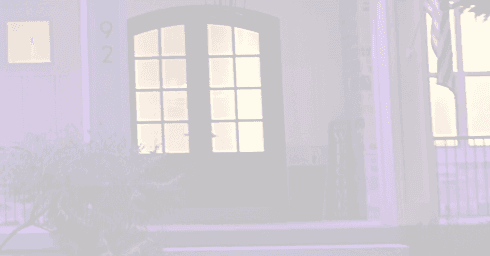 HOLIDAY LIGHTING project photo 9