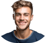 Jake Anderson